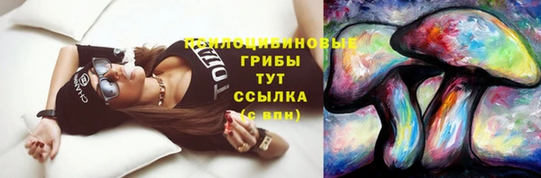мдпв Балабаново
